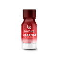 liquid kratom extract red maengda full spectrum
