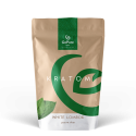 Kratom - Gopure While Lombok pouch