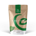 White Sumatra Kratom powder – pure white vein kratom from Sumatra