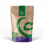 Buy Quality Stem And Vein Kratom online from GoPure. 50g stand-up pouch