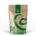 50g zakje GoPure Green Sumatra Kratom