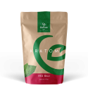 50g pouch of GoPure High-Quality Red Bali Kratom from GoPure.shop to the UK and Europe