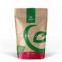 50g pouch of GoPure High-Quality Red Bali Kratom from GoPure.shop to the UK and Europe