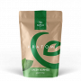 Green Borneo Kratom. Best Green Strain by GoPure. Shipping to UK and Europe. 50g Stand-up pouch