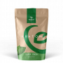 Super Green Kratom from GoPure. Optimal green vein qualities. 50g Stand-up pouch