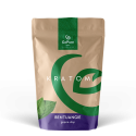 GoPure Bentuangie Kratom – eco-conscious red vein strain