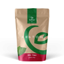 Buy quality Red Thai Kratom online. GoPure Kratom 50g stand-up pouch
