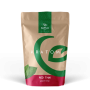 Buy quality Red Thai Kratom online. GoPure Kratom 50g stand-up pouch