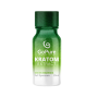 Tintura liquida di kratom - verde potente flacone da 30 ml a spettro completo
