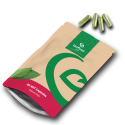 4 Capsules of Premium MIT95 Capsules