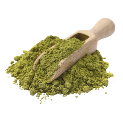 Groothandel Golden Buddha Kratom - Zeldzame en krachtige Gold Strain