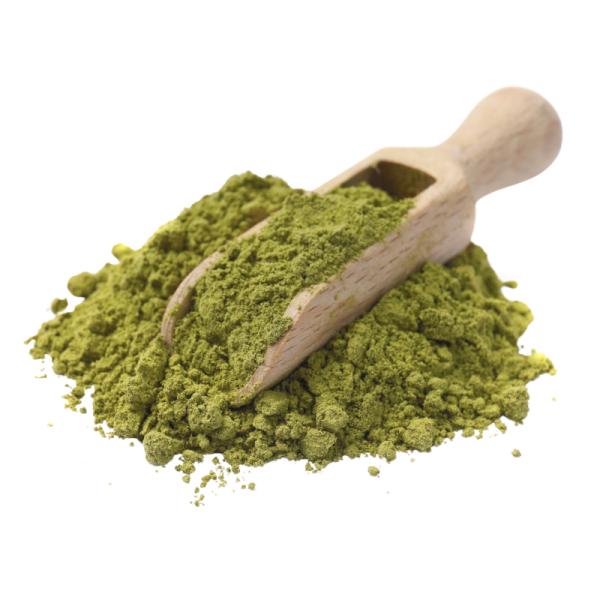 Bulk Red Sumatra Kratom