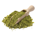 Wholesale White Sumatra Kratom - Strong Energy & Endurance Boost