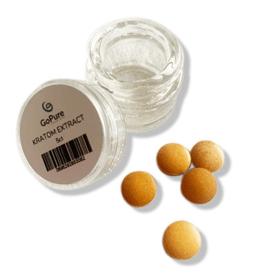 Achetez de puissants comprimés d'extrait de Kratom au Royaume-Uni, dans l'UE, en France, en Espagne, en Italie, en Slovénie, au 