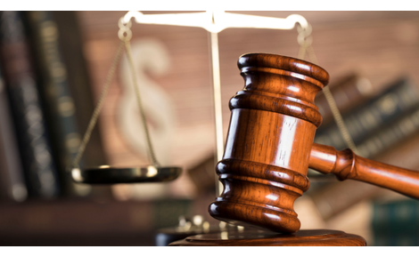 Kratom Legality by Region (2025) – Complete Guide to Global Kratom Laws