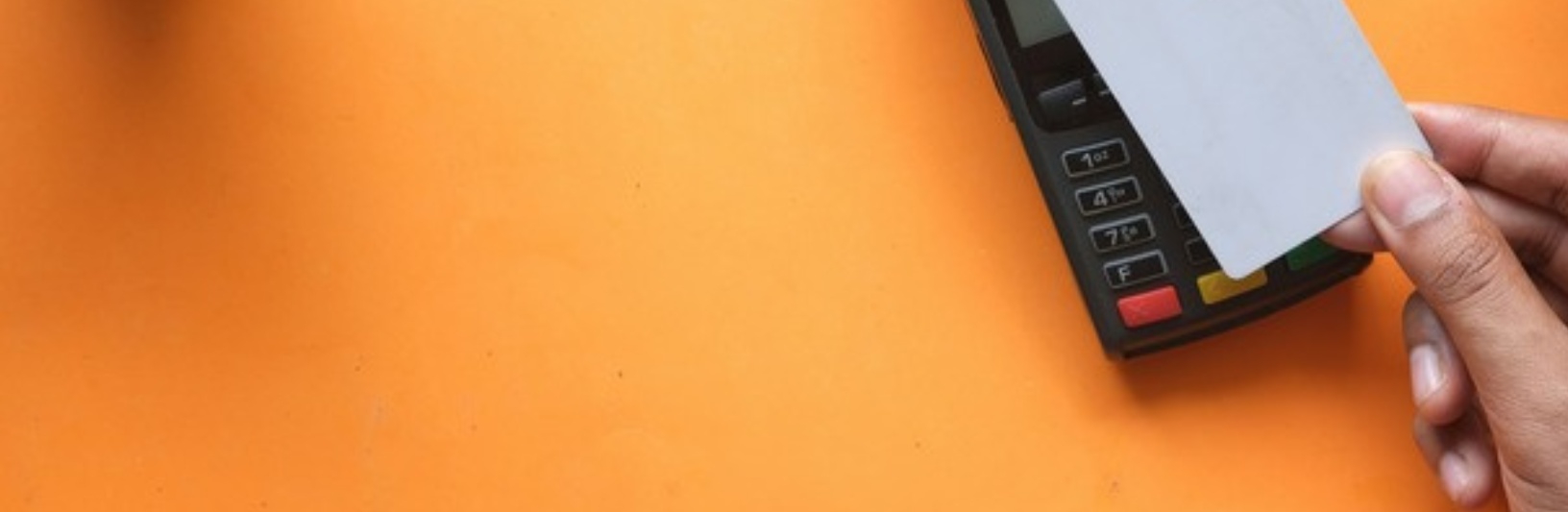 Slide background