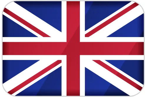 UK flag