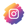 Daun Harapan Instagram page