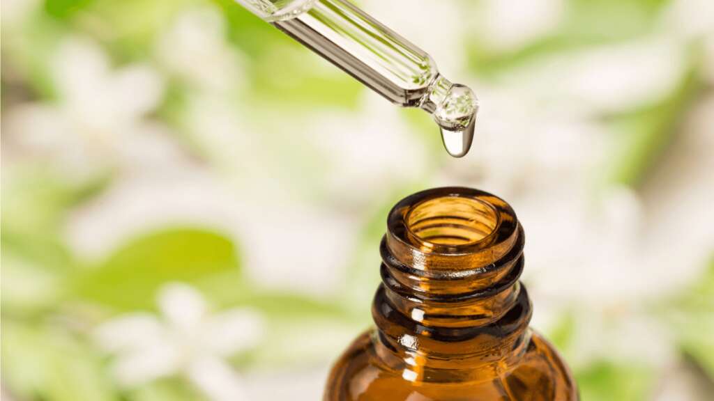 Laboratory research into Kratom alkaloids and cell studies