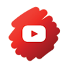 Daun Harapan Youtube page