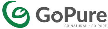 GoPure Shop