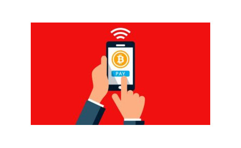 Buy Kratom with Bitcoin – Secure & Fast Payments | GoPure