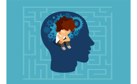 Can Kratom Help with ADHD? | GoPure Blog
