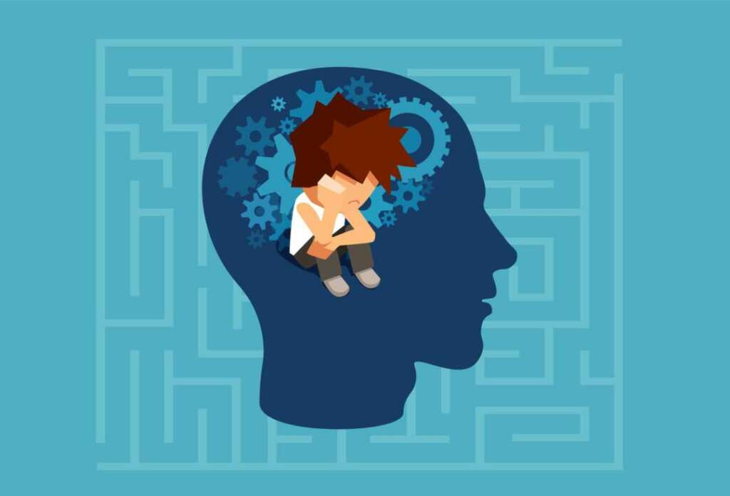 Can Kratom Help with ADHD? Research Insights & Perspectives | GoPure