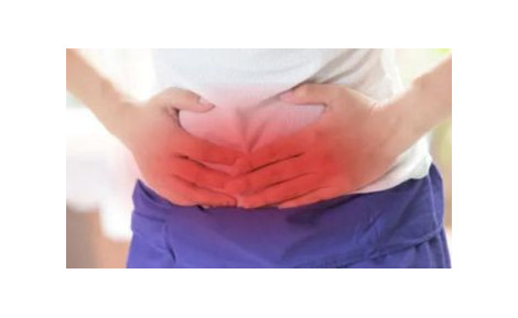 Kratom And Crohn's Disease: Stone Yet To Be Turned