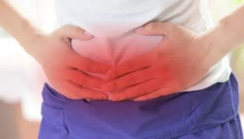 Kratom And Crohn's Disease: Stone Yet To Be Turned