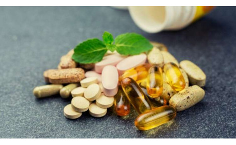 What makes natural product natural?
