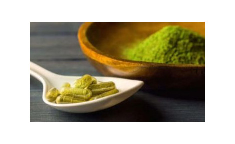 Initiative FDA-OMS : quel impact pour le kratom ?