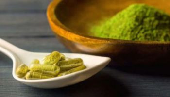 Que signifie la dernière initiative FDA-OMS pour le kratom ? | GoPure Blog