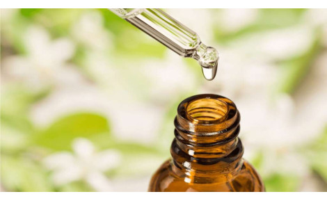Kratom found to help fight cancer