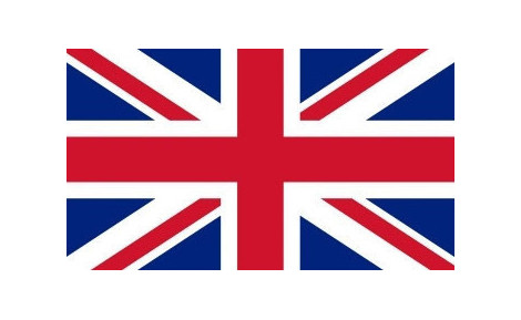 Is Kratom legal in the UK?