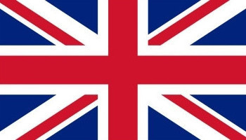 Le kratom est-il légal au Royaume-Uni ? | GoPure Blog