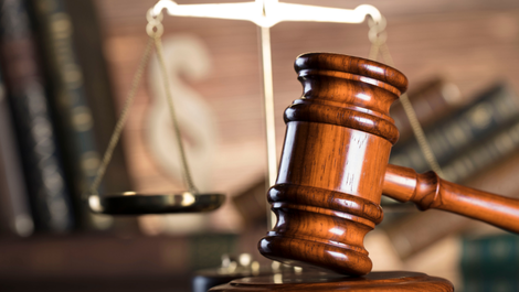 Légalité du kratom par région (2025) – Guide complet | GoPure Blog